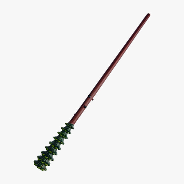 Fred Weasley's Wand