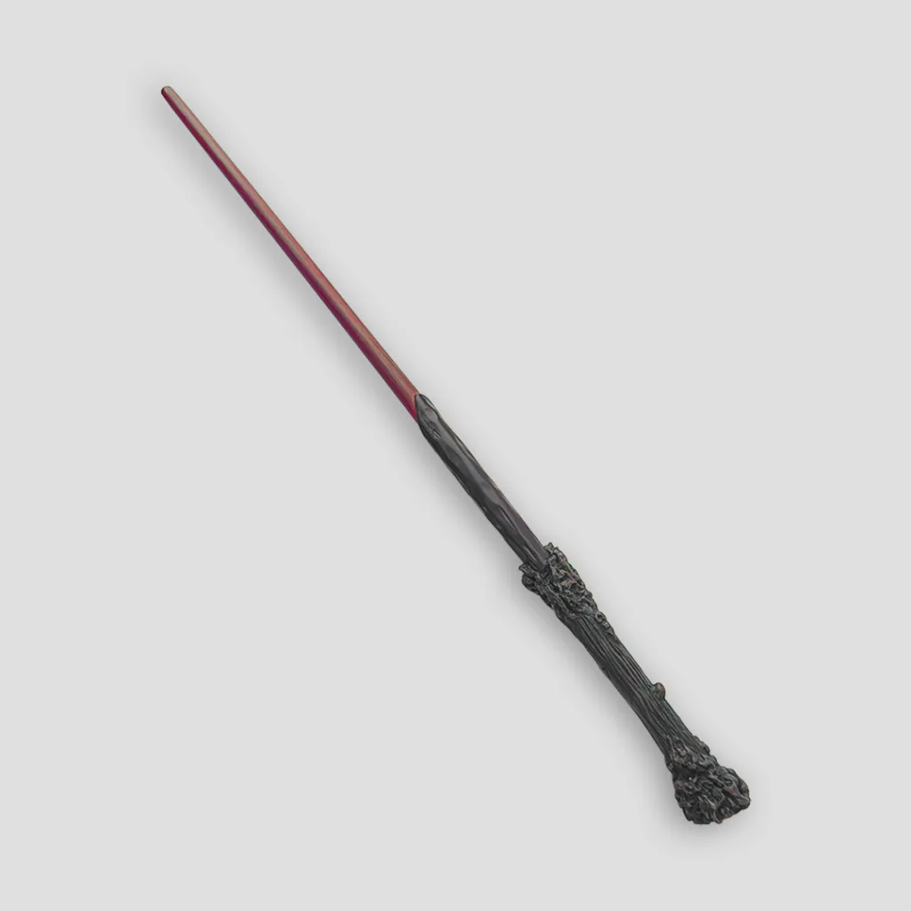 Harry Potter Wand
