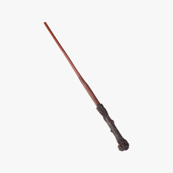 Harry Potter Wand
