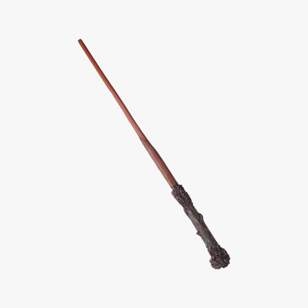 Harry Potter Wand