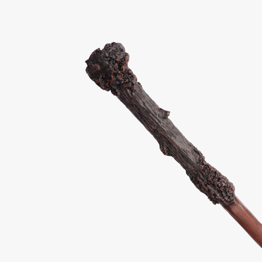 Harry Potter Wand