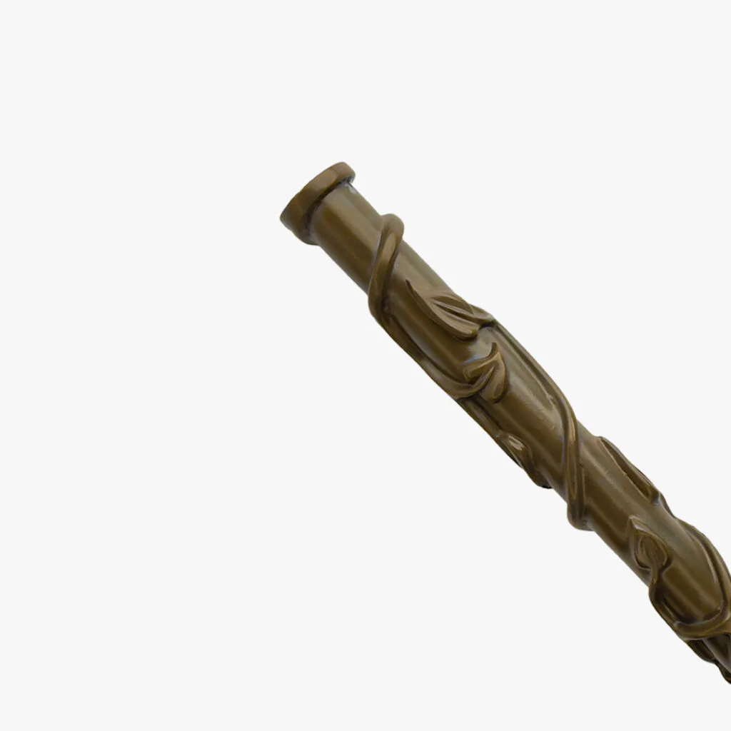 Hermione Wand