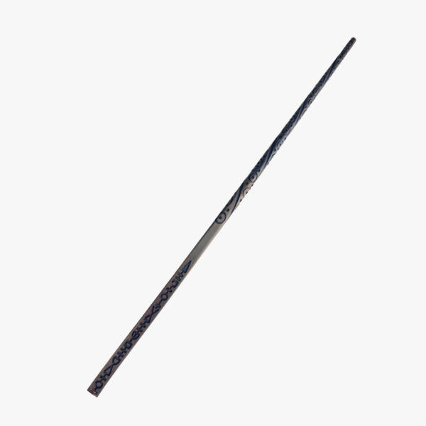 Sirius Black's Wand