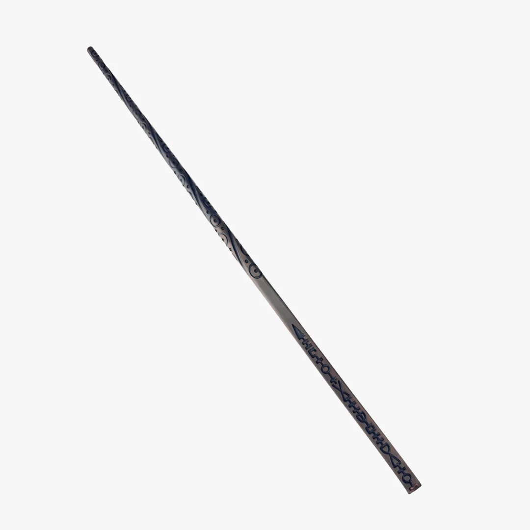 Sirius Black Wand