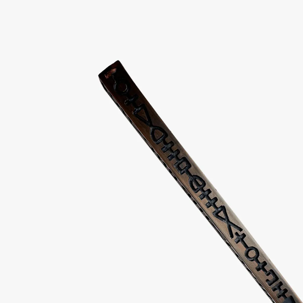 Sirius Black Wand
