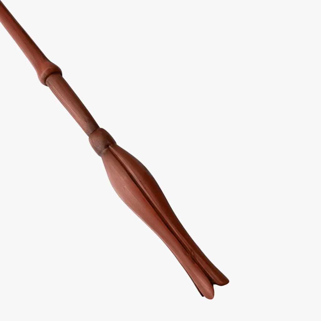Luna Lovegood Wand