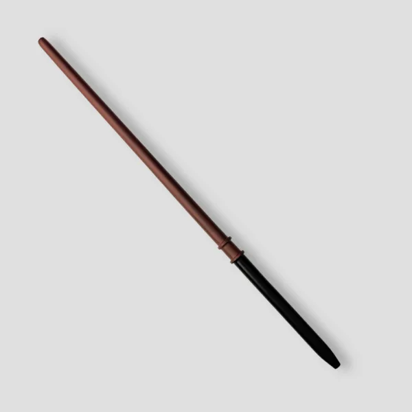 Draco Malfoy Wand