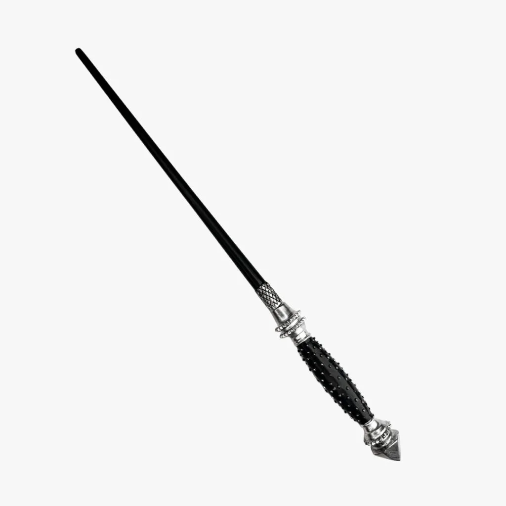 Narcissa Malfoy Wand