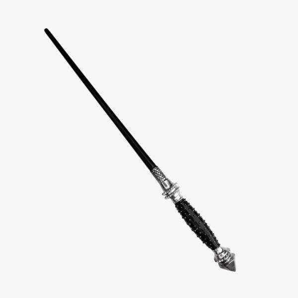 Narcissa Malfoy's Wand