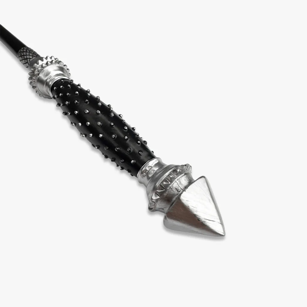 Narcissa Malfoy Wand