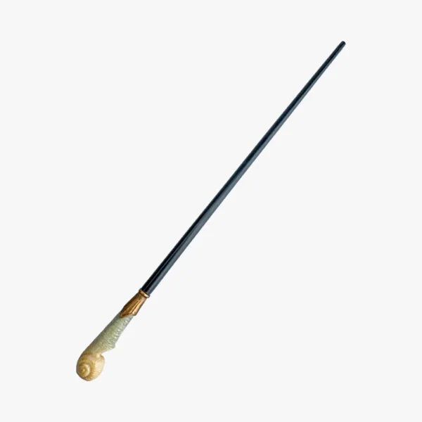 Queenie Goldstein Wand