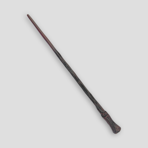 Ron Weasley's Wand