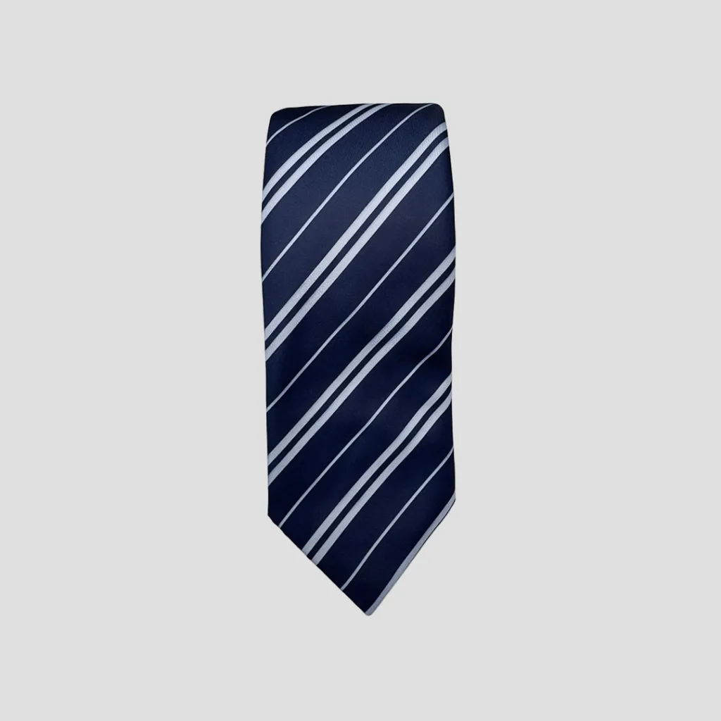 Ravenclaw Tie