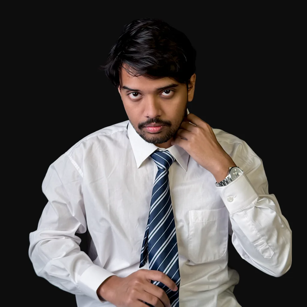 Ravenclaw Tie