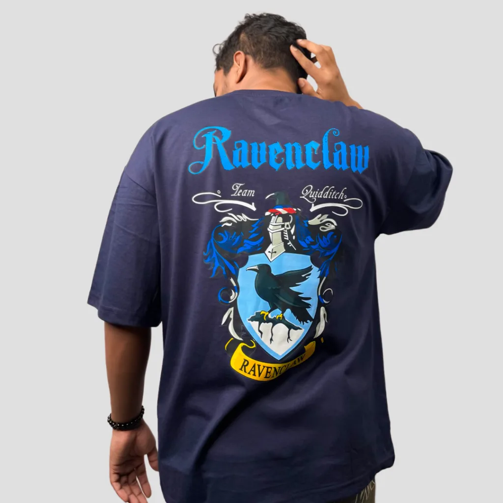 Ravenclaw T-shirt