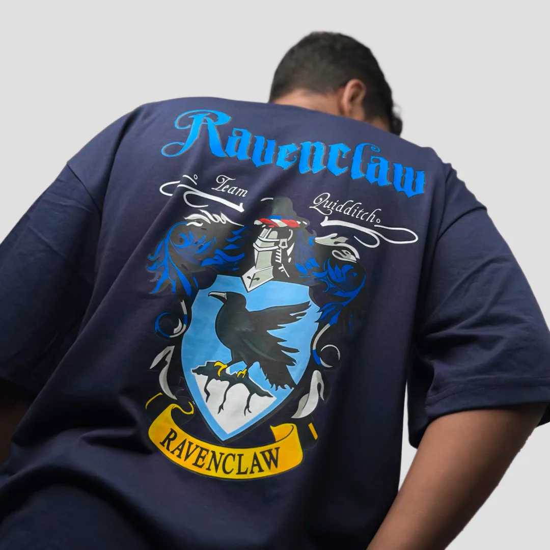 Ravenclaw T-shirt