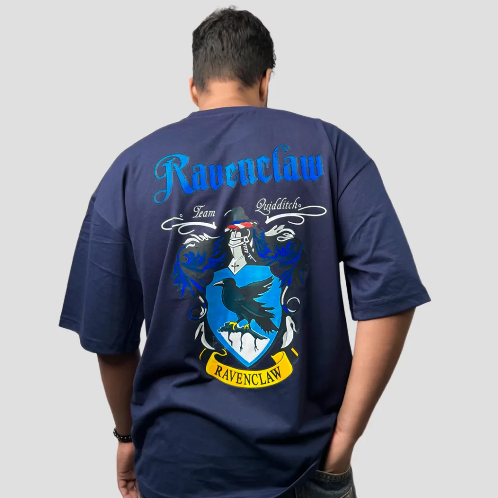 Ravenclaw T-shirt