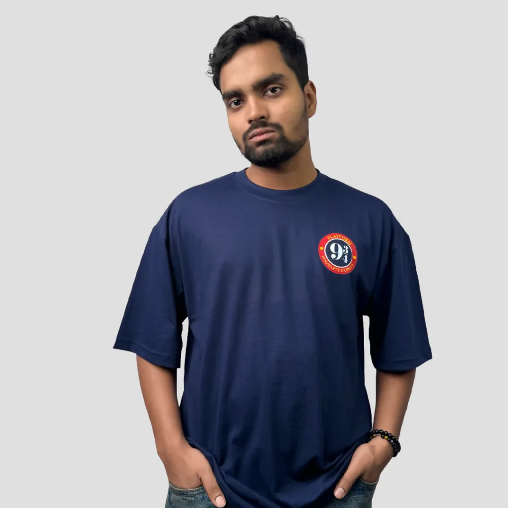 Ravenclaw T-shirt