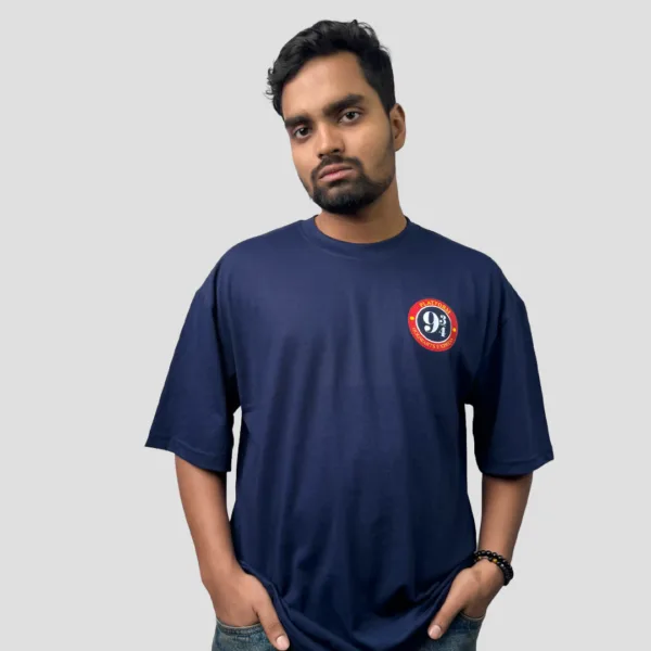 Ravenclaw T-shirt