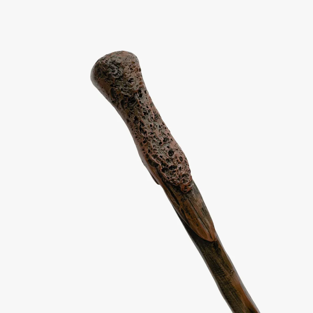 Ron Weasley Wand