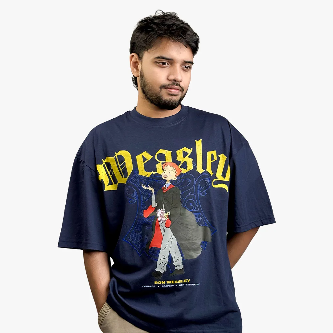 Ron T-shirt