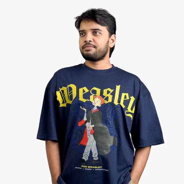 Ron T-shirt