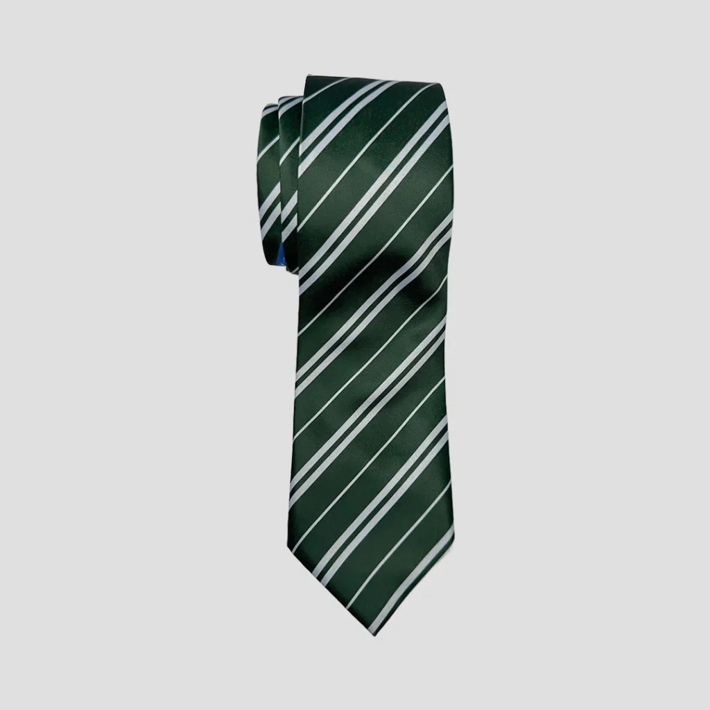 Slytherin Tie