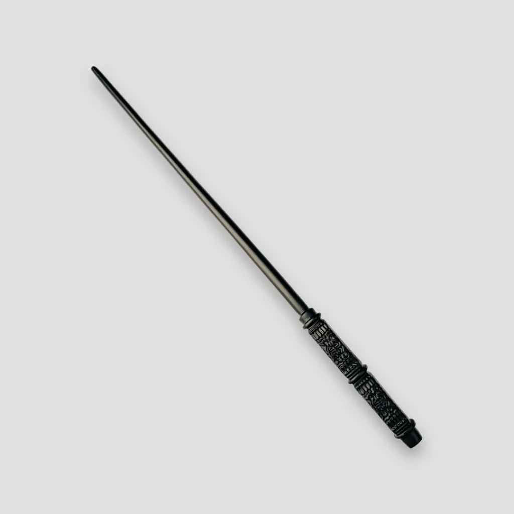 Professor Snape Wand