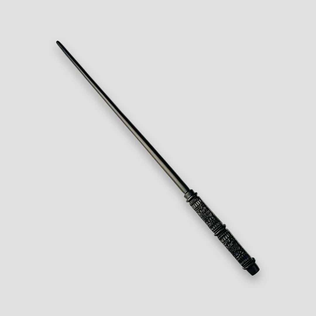 Professor Snape Wand