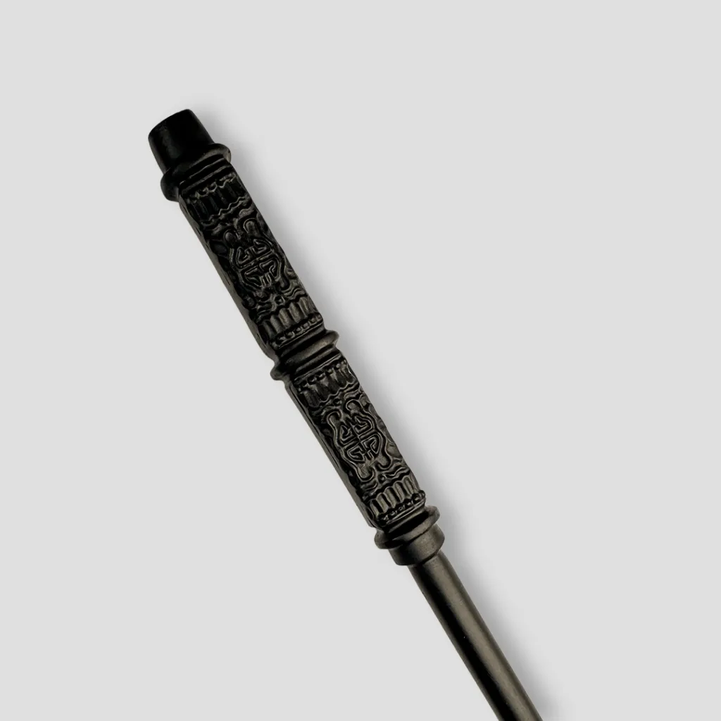 Professor Snape Wand