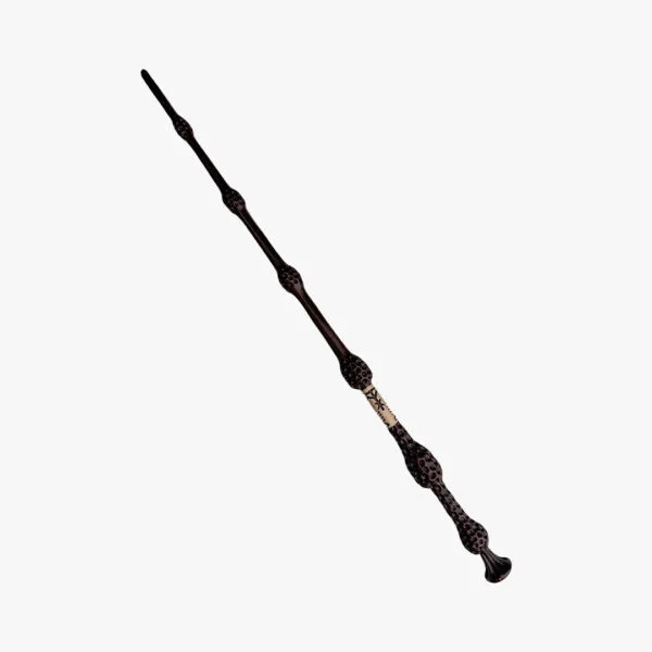 Regular Elder Wand
