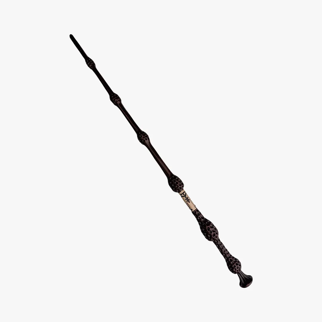 Regular Elder Wand
