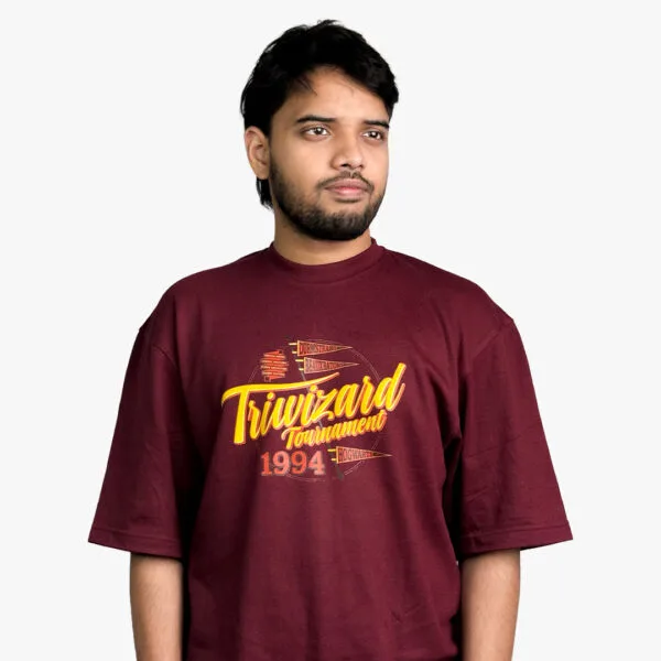 Triwizard Tournament 1994 T-shirt