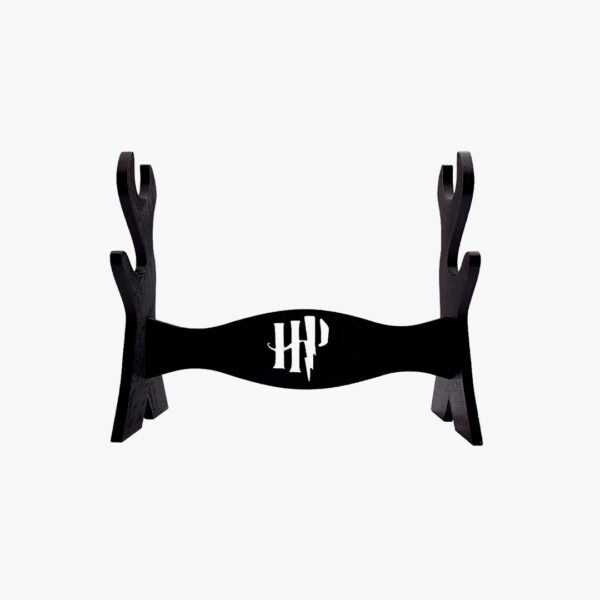Ollivanders Anchor