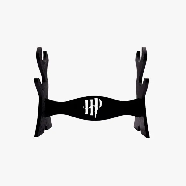 Ollivanders Anchor