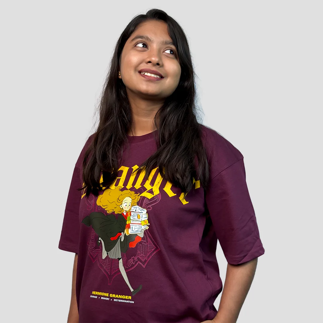 Hermione T-shirt