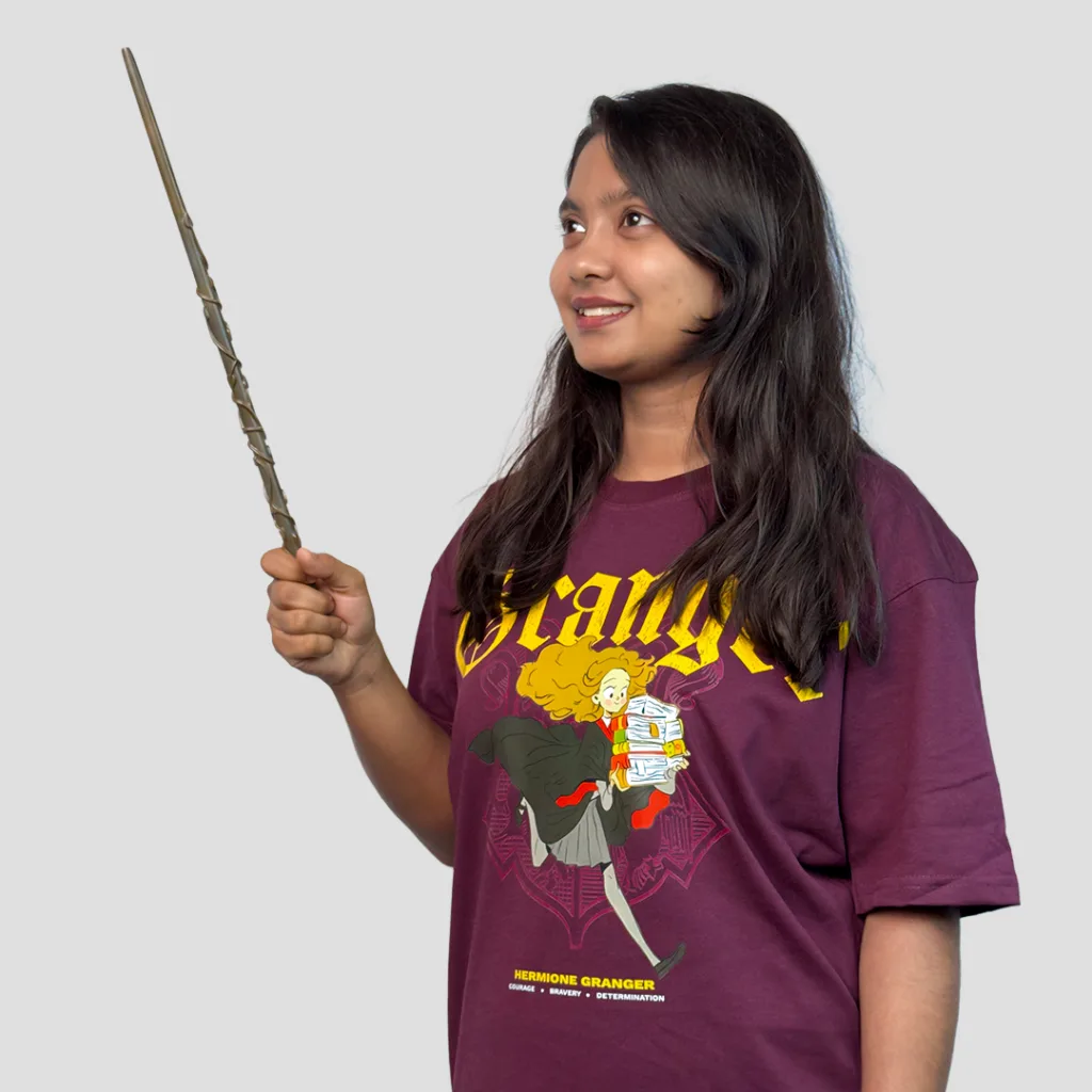 Hermione T-shirt