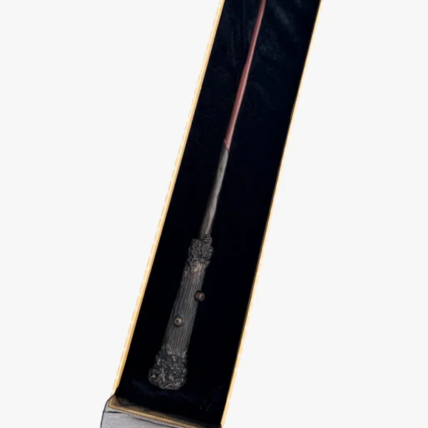 Harry Magic Fire Wand