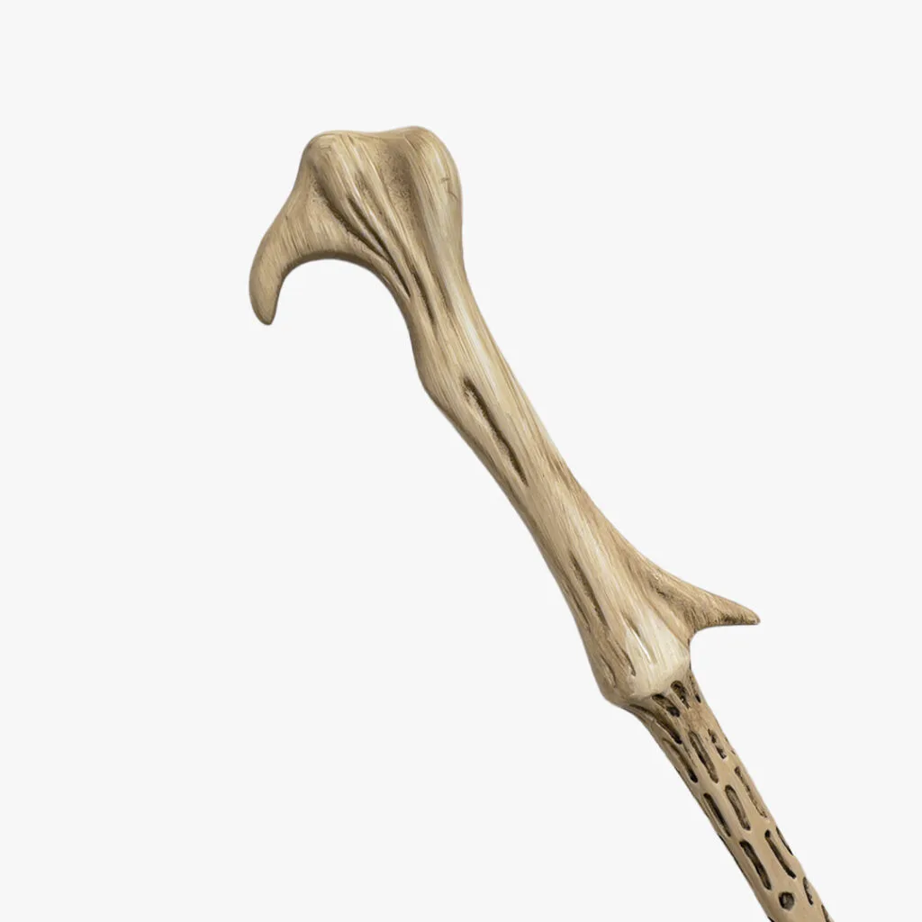 Lord Voldemort Wand