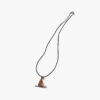 Sorting Hat Neckless - Bronze