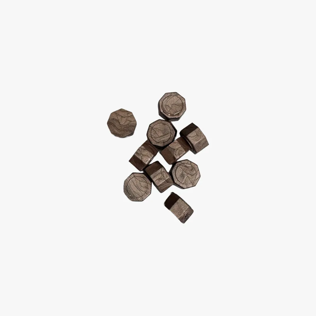 Wax Seal Beads