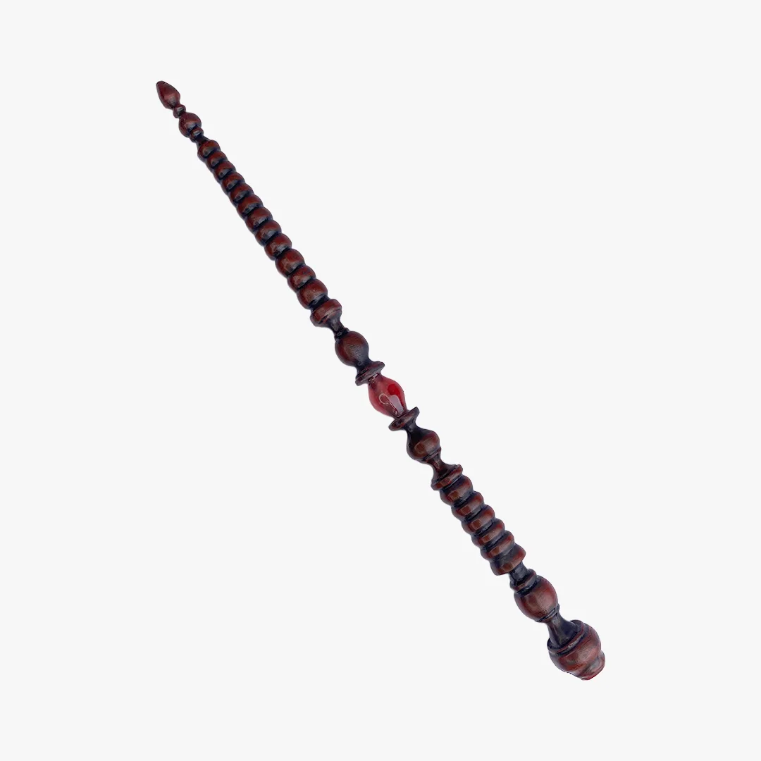 Dolores Umbridge Wand