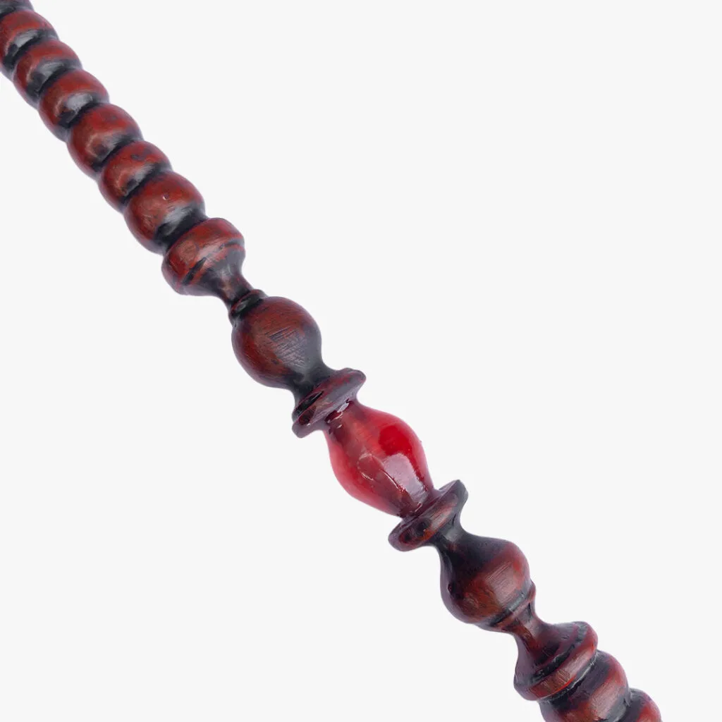 Dolores Umbridge Wand