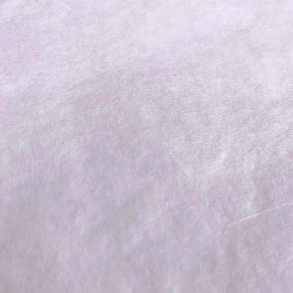 Flash Paper for Magic Fire Wand