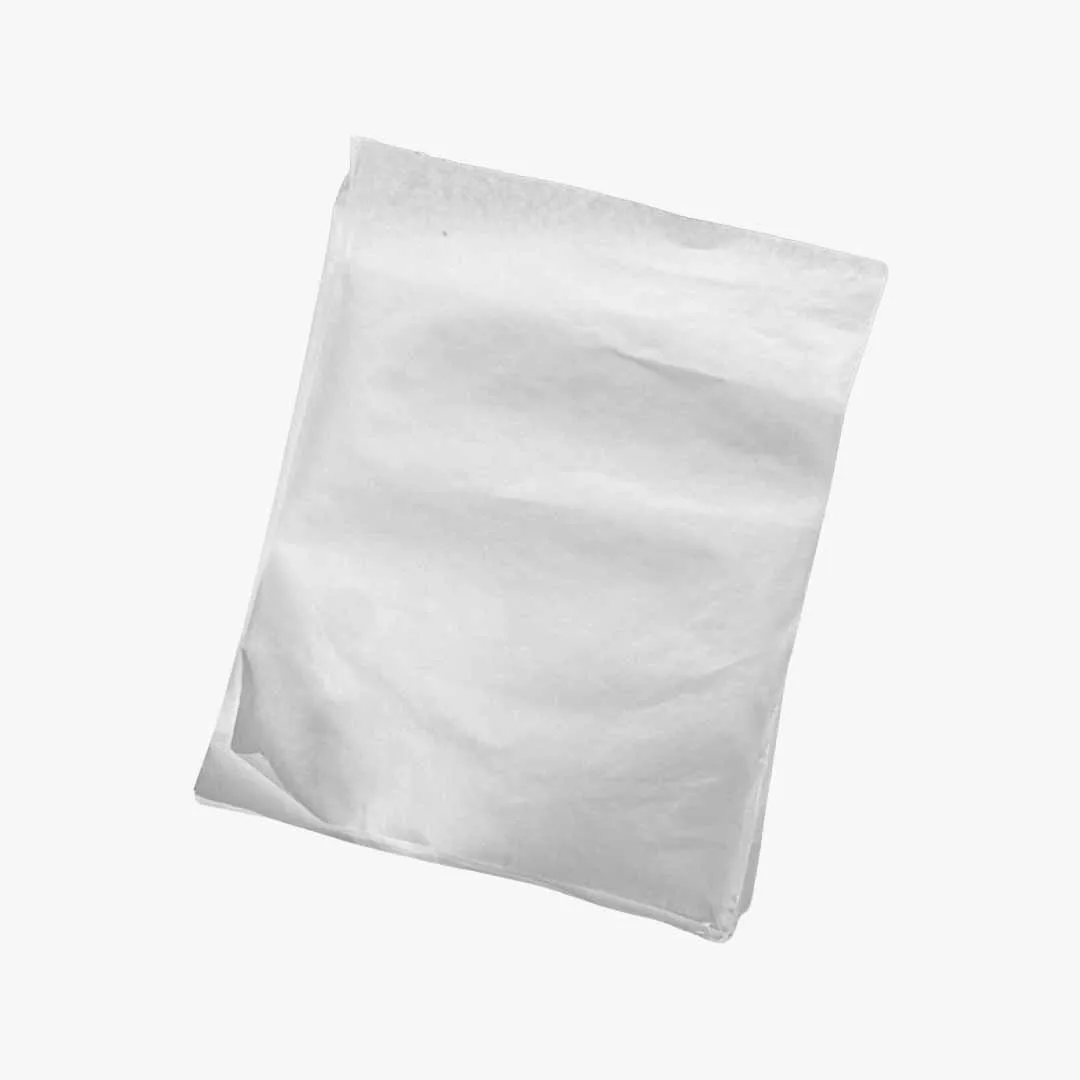 Flash Paper for Magic Fire Wand