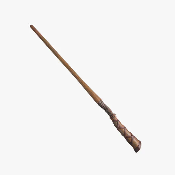 George Weasley Wand