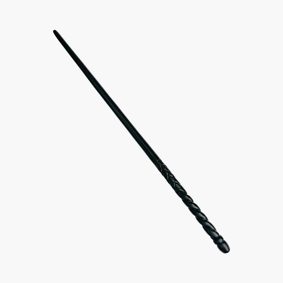 Ginny Weasley Wand