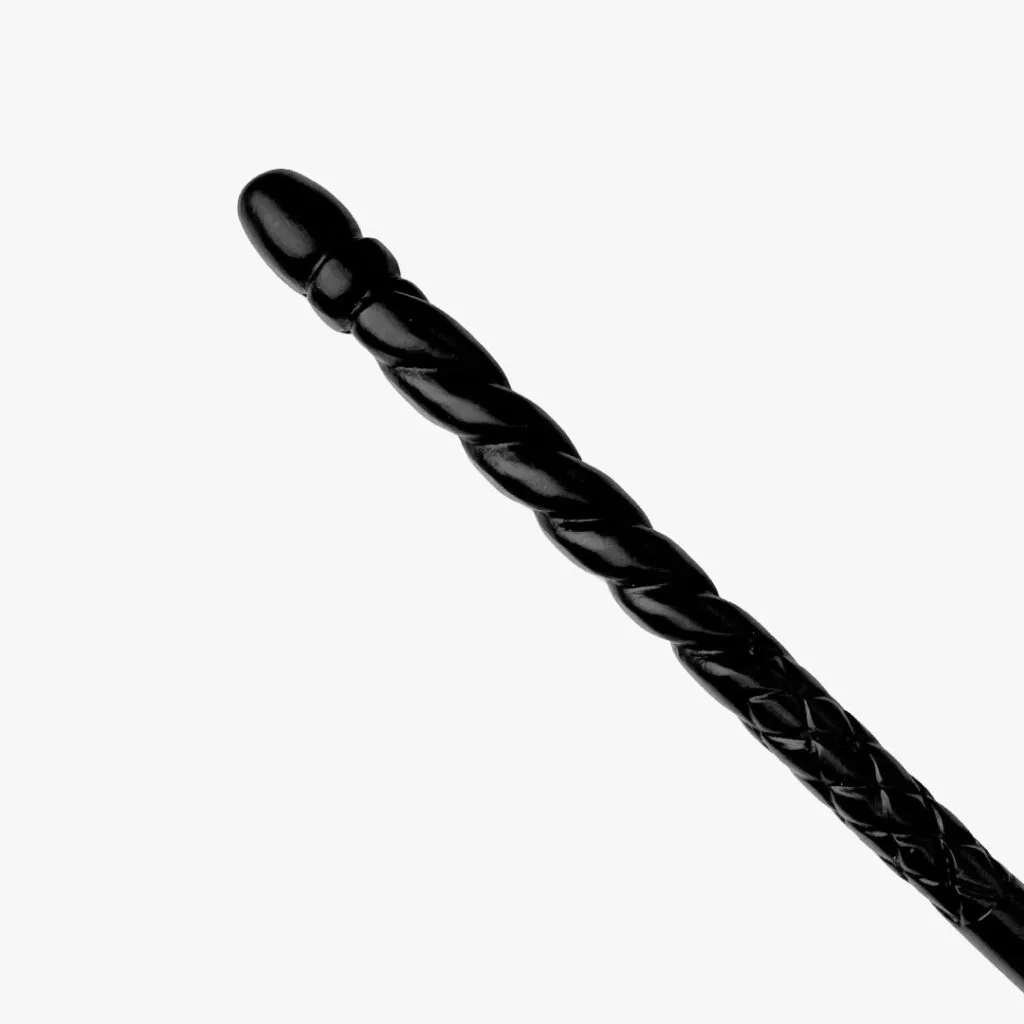 Ginny Weasley Wand