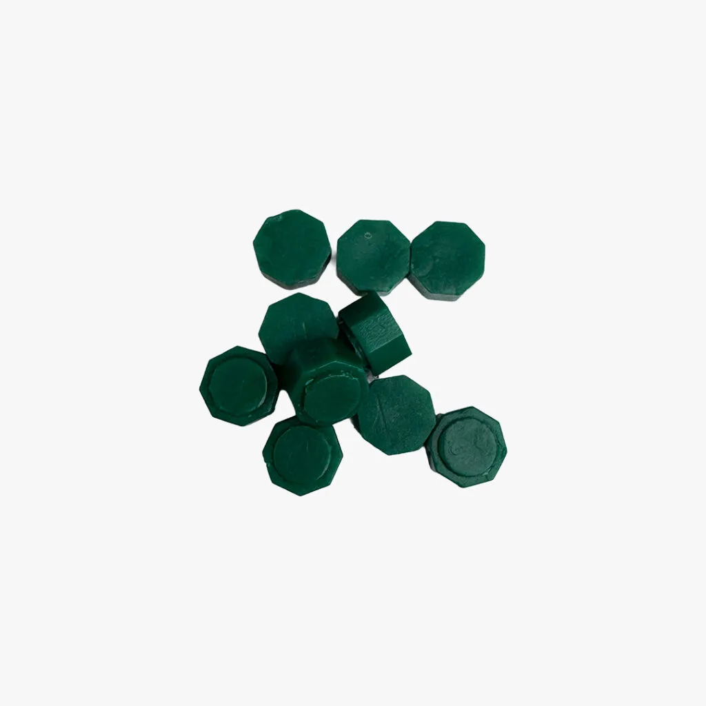 Wax Seal Beads