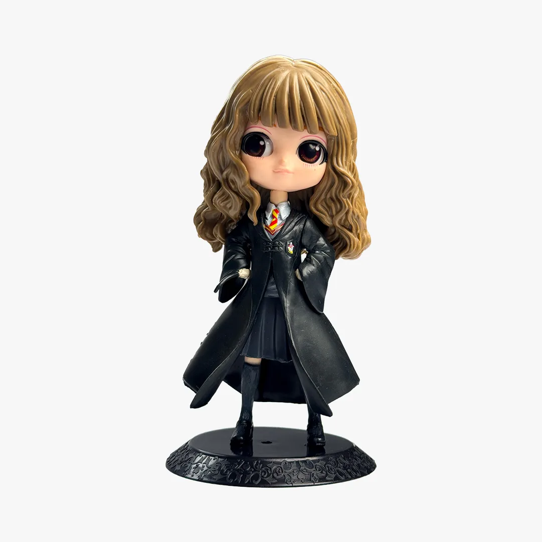 Hermion Figurine